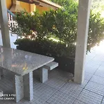 Geres Nature House, Casa Pedras بيت للعطل *