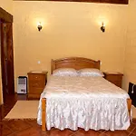 Geres Nature House, Casa Pedras بيت للعطل فييرا دو مينهو