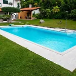 بيت للعطل Geres Nature House, Casa Pedras *