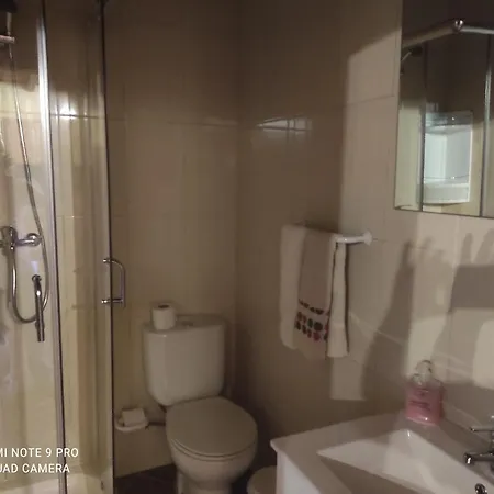 Casa Pedras * Vieira do Minho