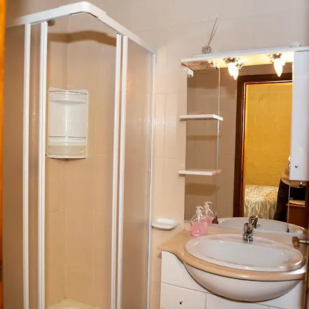 Geres Nature House, Casa Pedras