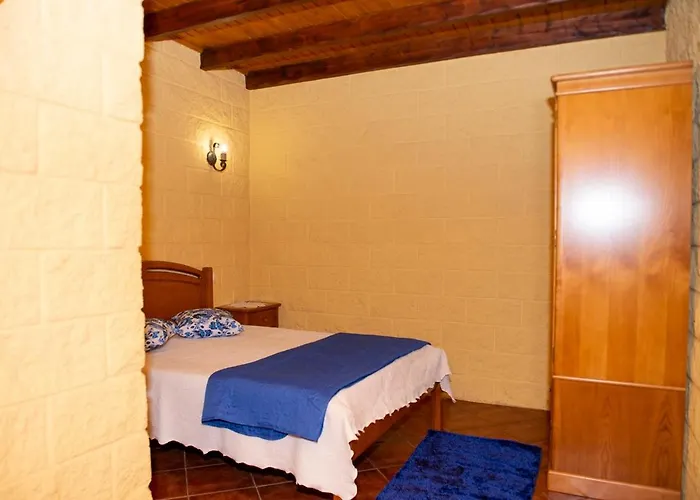 Geres Nature House, Casa Pedras Сasa de vacaciones Vieira do Minho